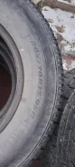 Toyo Observe Garit G30. ������, ��� �����, �/�, ����� 35 % ����