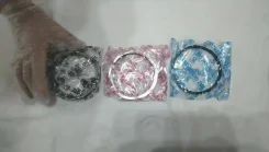 ������ ��������� FD42 (34120-2FA) 12033-0T011 TP 34120 34120 ����