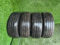 Pirelli Cinturato P7. ������, 2020 ���, �/�, ����� 15 % ����