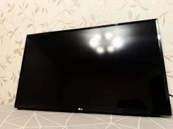 LG. ������ ����