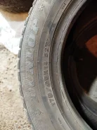 Dunlop SP Winter Ice 02. ������, ����������, 2018 ���, �/�, ����� 45 % ����