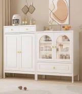 ����� 40�80�101,5 �� - �������� �� 3 ����!. �����, (�) 80���, (�) 101,5���, (�) 40���. ��� ����� �� ������������ ����