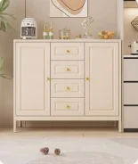 ����� 40�120�101,5 �� - �������� �� 3 ����!. �����, �������, (�) 120���, (�) 101,5���, (�) 40���. ��� ����� �� ������������ ����