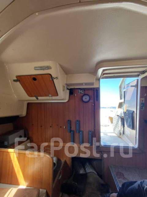 Yamaha F-26. 1984 ���, ����� 8��., ��������� ���������, ������ ����