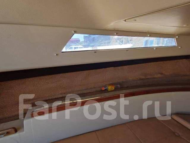 Yamaha F-26. 1984 ���, ����� 8��., ��������� ���������, ������ ����