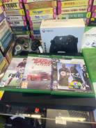 Microsoft Xbox One X ����