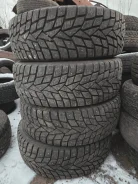 Dunlop SP Winter Ice 02. ������, ����������, �/�, ����� �� 5 % ����