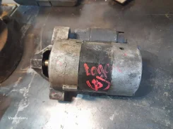 ������� ���� ����� 1 1.6 8200240487 ����