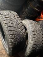 Bridgestone Blizzak Spike-01. ������, ����������, �/�, ����� 10 % ����