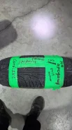 Cordiant Sport W1. ������, �/�, ����� 5 %. �������� ������� ����