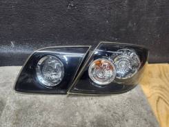 ���� bk5p mazda 4505 4505 ����