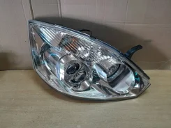 ���� �������� ������ 1067000103 Vision 1067000103 ����