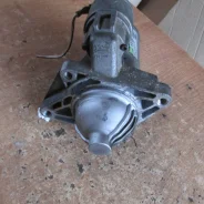 ������� ���� ������ ������ ����� ������ ������ M9R ts22e8 ����
