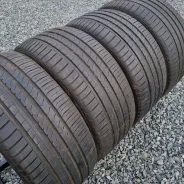 WinRun R330. ������, 2023 ���, �/�, ����� 10 %. �������� ������� ����