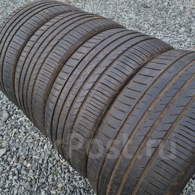 WinRun R330. ������, 2023 ���, �/�, ����� 10 %. �������� ������� ����