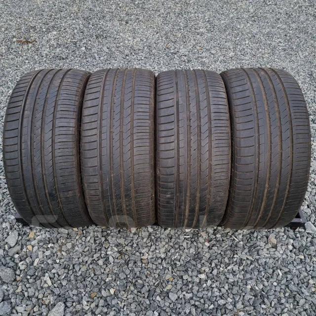 WinRun R330. ������, 2023 ���, �/�, ����� 10 %. �������� ������� ����
