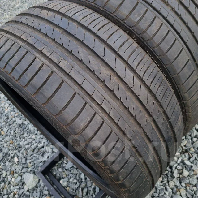WinRun R330. ������, 2023 ���, �/�, ����� 10 %. ��������� ����