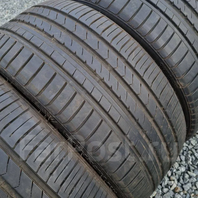 WinRun R330. ������, 2023 ���, �/�, ����� 10 %. ��������� ����