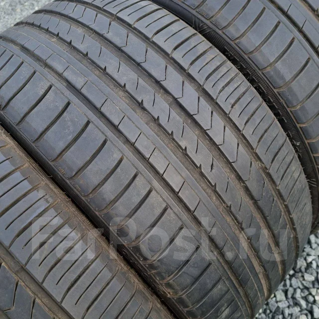 WinRun R330. ������, 2023 ���, �/�, ����� 10 %. ��������� ����