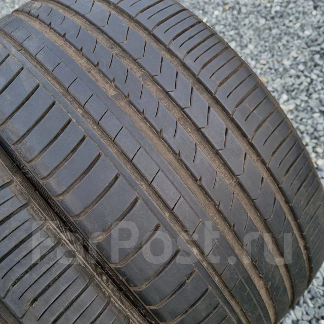 WinRun R330. ������, 2023 ���, �/�, ����� 10 %. ��������� ����