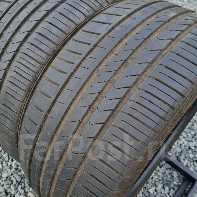 WinRun R330. ������, 2023 ���, �/�, ����� 10 %. ��������� ����