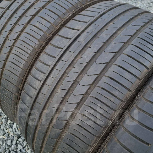 WinRun R330. ������, 2023 ���, �/�, ����� 10 %. ��������� ����