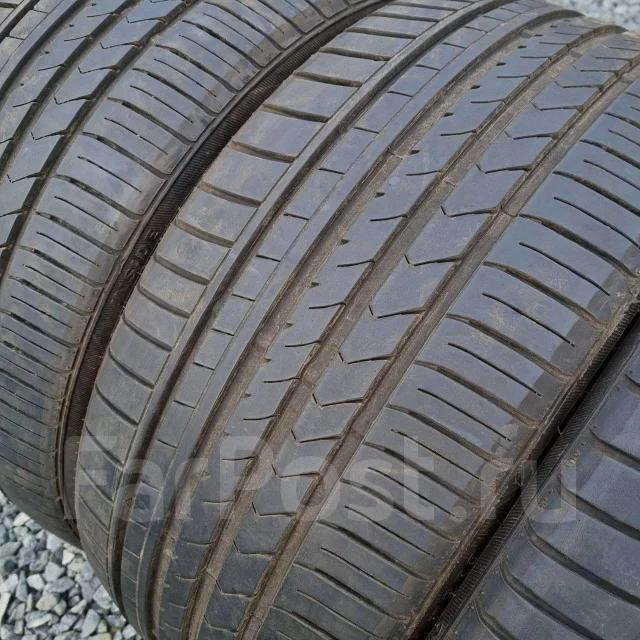 WinRun R330. ������, 2023 ���, �/�, ����� 10 %. ��������� ����