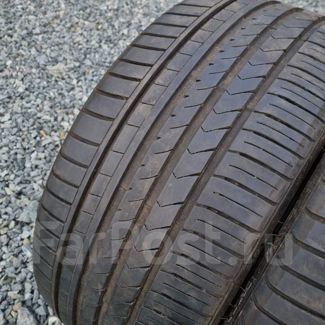 WinRun R330. ������, 2023 ���, �/�, ����� 10 %. ��������� ����