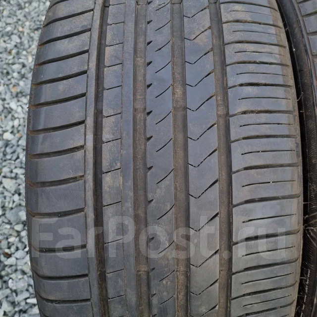 WinRun R330. ������, 2023 ���, �/�, ����� 10 %. ��������� ����