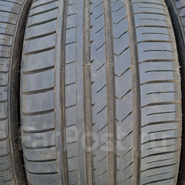 WinRun R330. ������, 2023 ���, �/�, ����� 10 %. ��������� ����