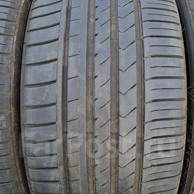 WinRun R330. ������, 2023 ���, �/�, ����� 10 %. ��������� ����