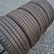 Mayrun MR500. ������, 2013 ���, �/�, ����� 5 %. �������� ������� ����