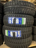 LingLong GREEN-Max Winter Ice I-16. ������, ��� �����, 2025 ���, ����� ����