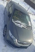 Honda Insight. ZE31001566 ����
