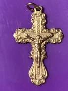 ��������-������. ����