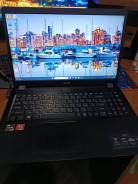 Acer Aspire 3. 15.6", 2,6����, ��� 16 ��, ���� 256���, WiFi: 1, Bluetooth: 1, ����������� �� 4��. ����
