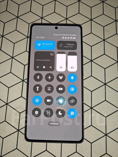 Xiaomi Poco M6 Pro. �/�, 256 ��, �������, ����������, 4G LTE, Dual-SIM, NFC ����