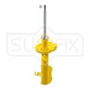 ������ ��������������� ����� ���� Sufix [SU1178] SU1178 ����