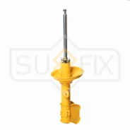 ������ ��������������� ����� ���� Sufix [SU1458] SU1458 ����