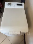 Electrolux. �������� 6��� ����