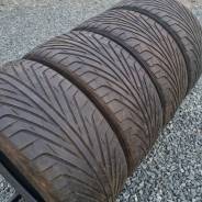 Triangle TR968. ������, 2014 ���, �/�, ����� 20 %. �������� ������� ����