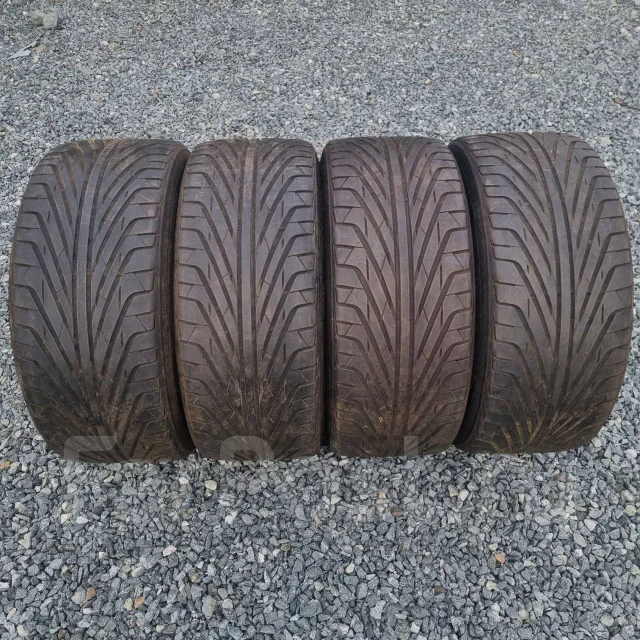 Triangle TR968. ������, 2014 ���, �/�, ����� 20 %. �������� ������� ����