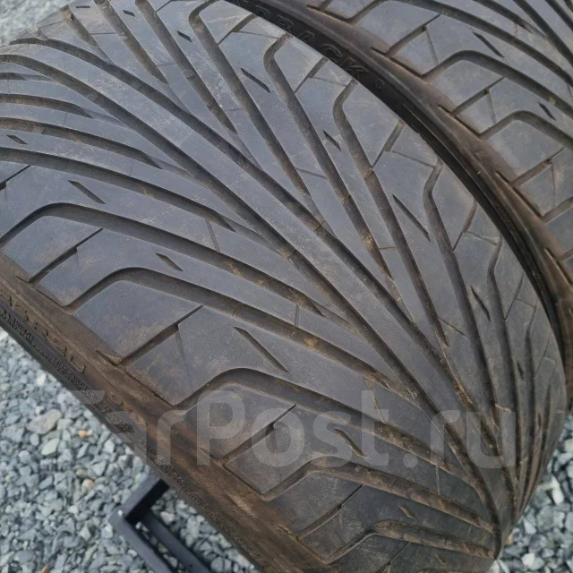 Triangle TR968. ������, 2014 ���, �/�, ����� 20 %. ��������� ����