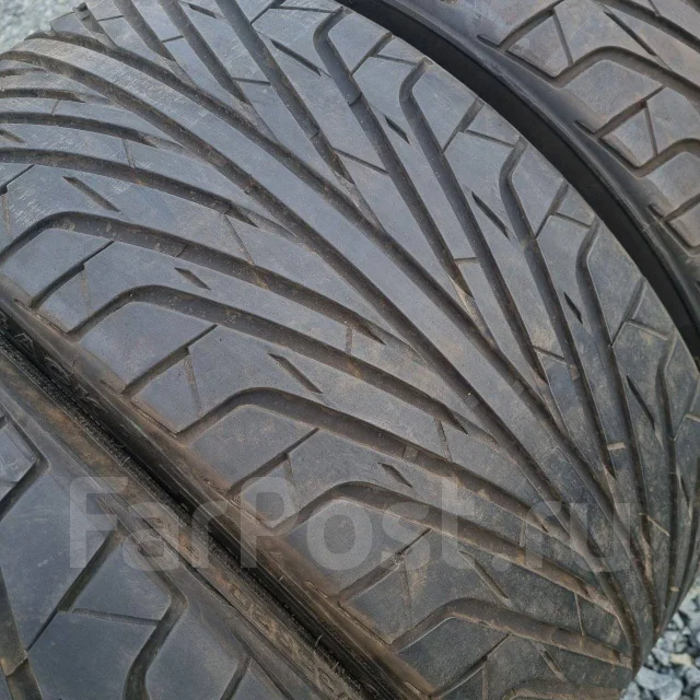 Triangle TR968. ������, 2014 ���, �/�, ����� 20 %. ��������� ����