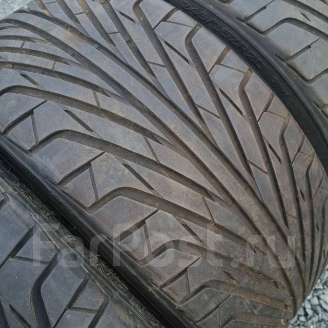 Triangle TR968. ������, 2014 ���, �/�, ����� 20 %. ��������� ����