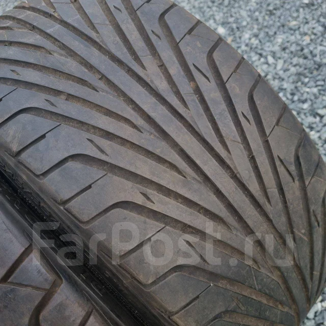 Triangle TR968. ������, 2014 ���, �/�, ����� 20 %. ��������� ����
