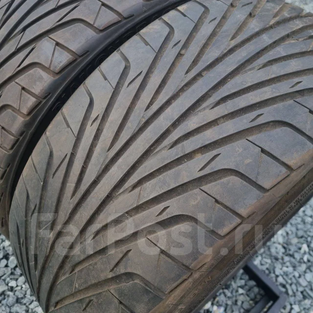 Triangle TR968. ������, 2014 ���, �/�, ����� 20 %. ��������� ����