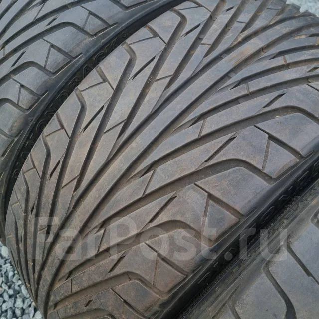 Triangle TR968. ������, 2014 ���, �/�, ����� 20 %. ��������� ����