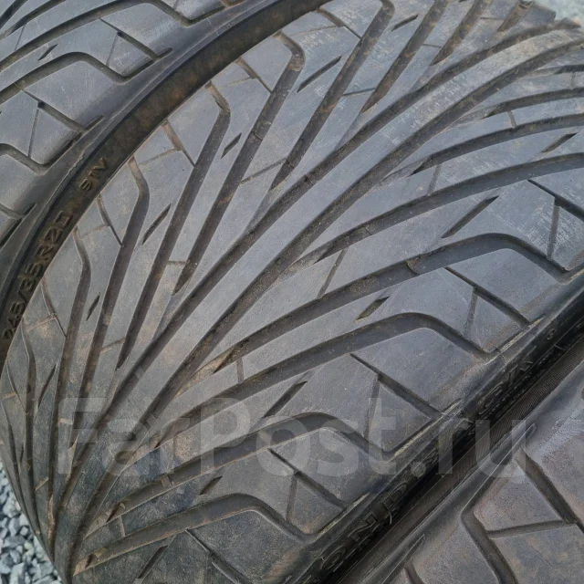 Triangle TR968. ������, 2014 ���, �/�, ����� 20 %. ��������� ����