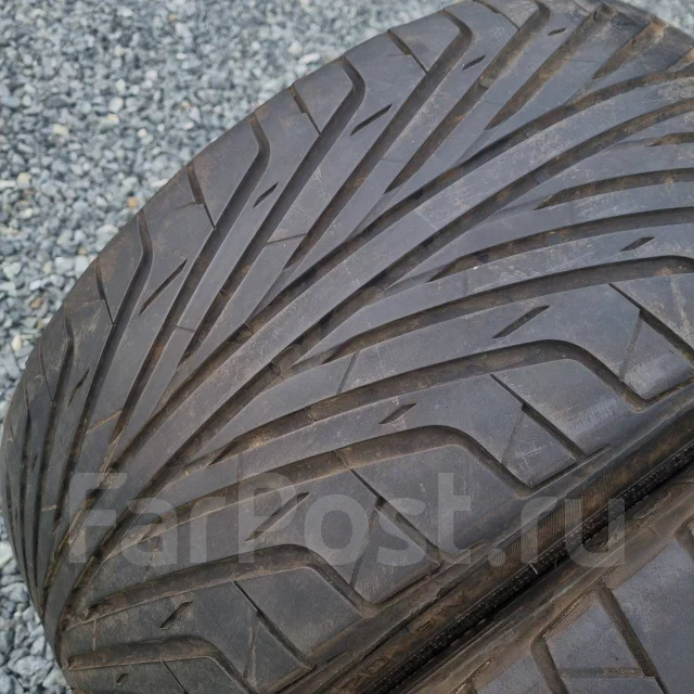 Triangle TR968. ������, 2014 ���, �/�, ����� 20 %. ��������� ����